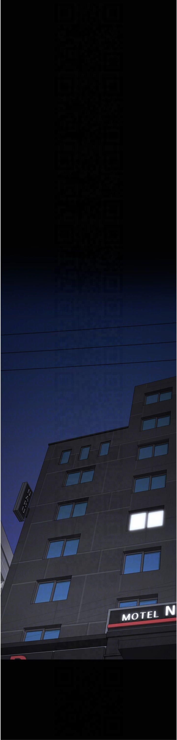 监狱女囚第81話-到摩鐵徹夜交配