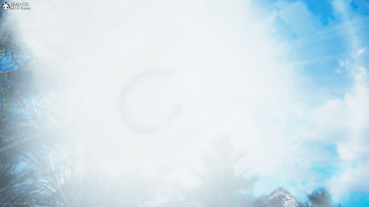 [3D]我成瞭大反派_第二季第87話