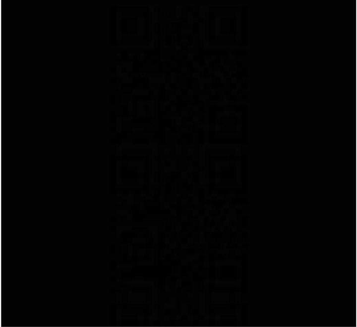 韶恩第22話-雙倍刺激