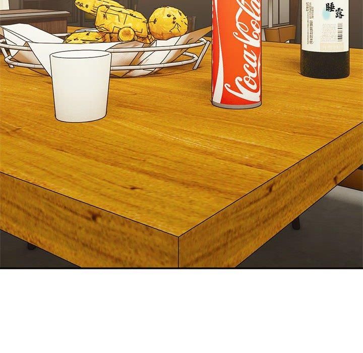 微妙关系第33話