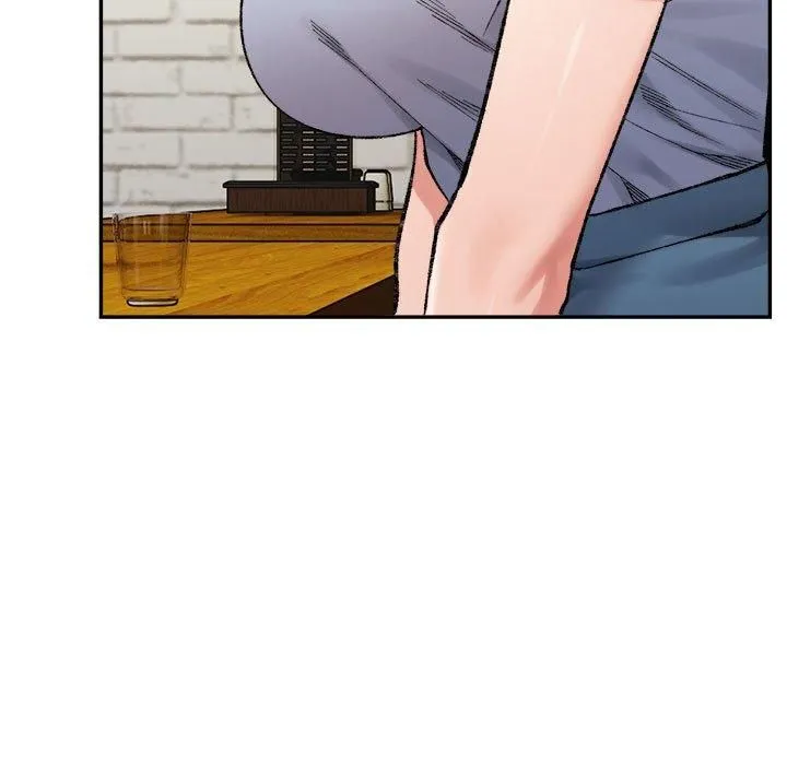 微妙关系-第33話 - 图片 25