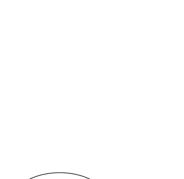 微妙关系-第33話 - 图片 103