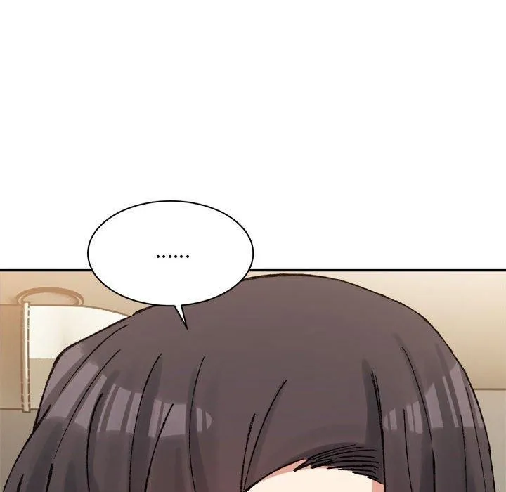 微妙关系-第33話 - 图片 116