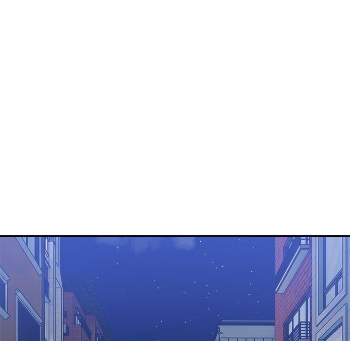 微妙关系第33話