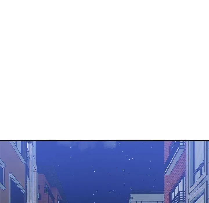 微妙关系第33話