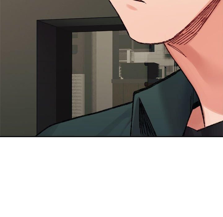 微妙关系第33話