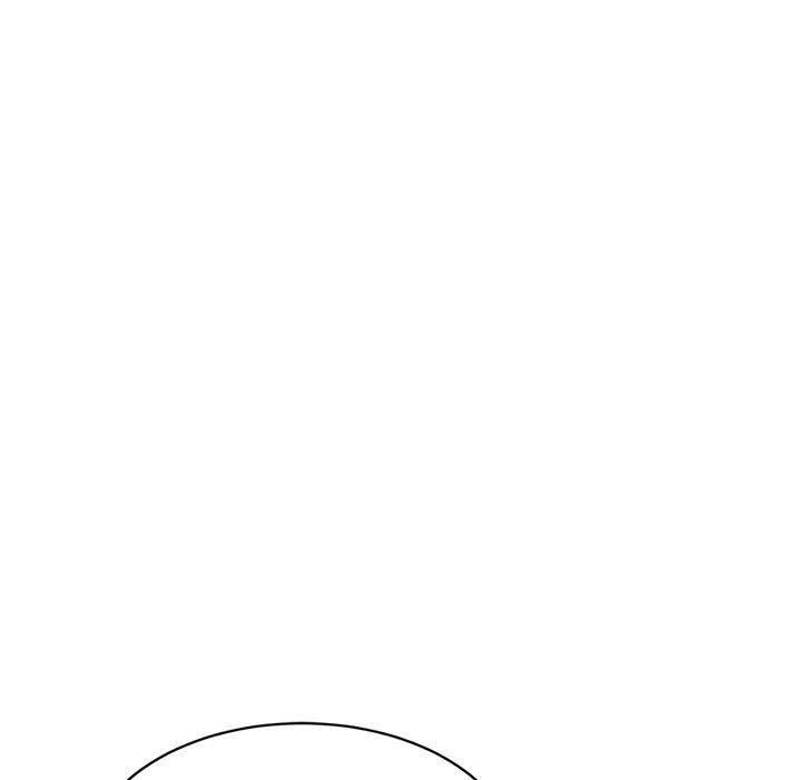 微妙关系第33話