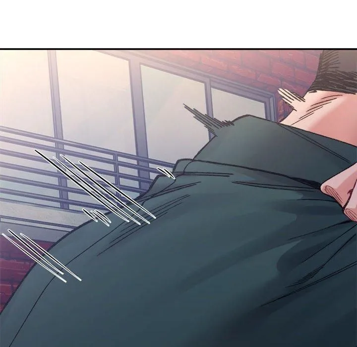 微妙关系-第33話 - 图片 169