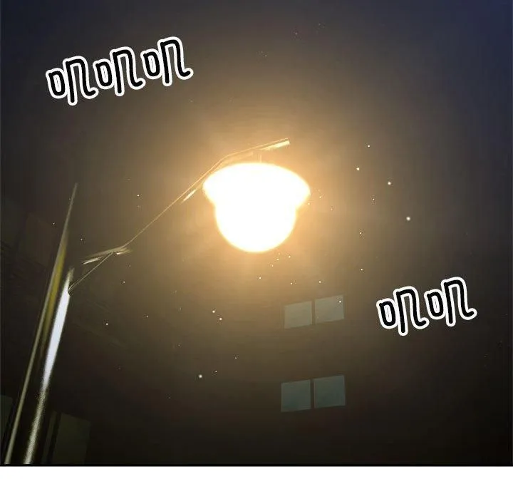微妙关系-第33話 - 图片 172