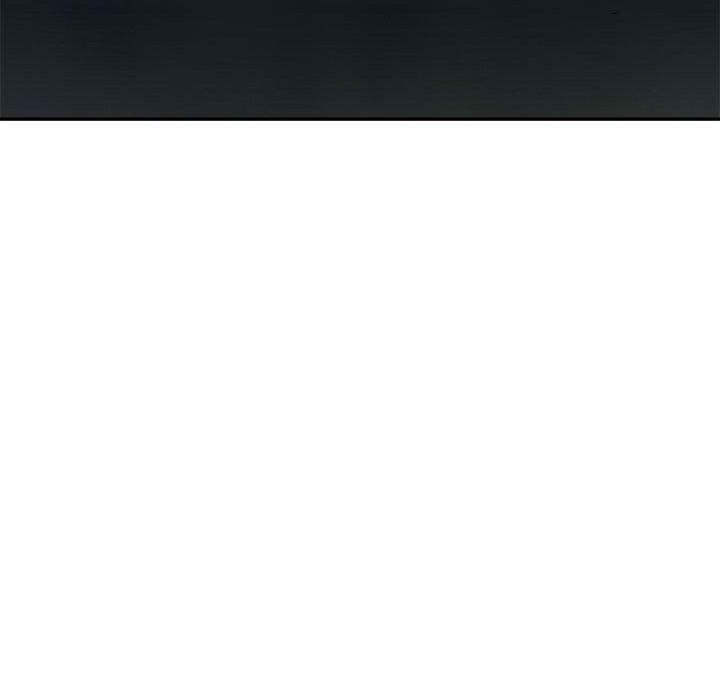 微妙关系第33話