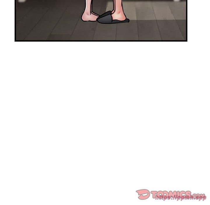 亲家的女人们第27話