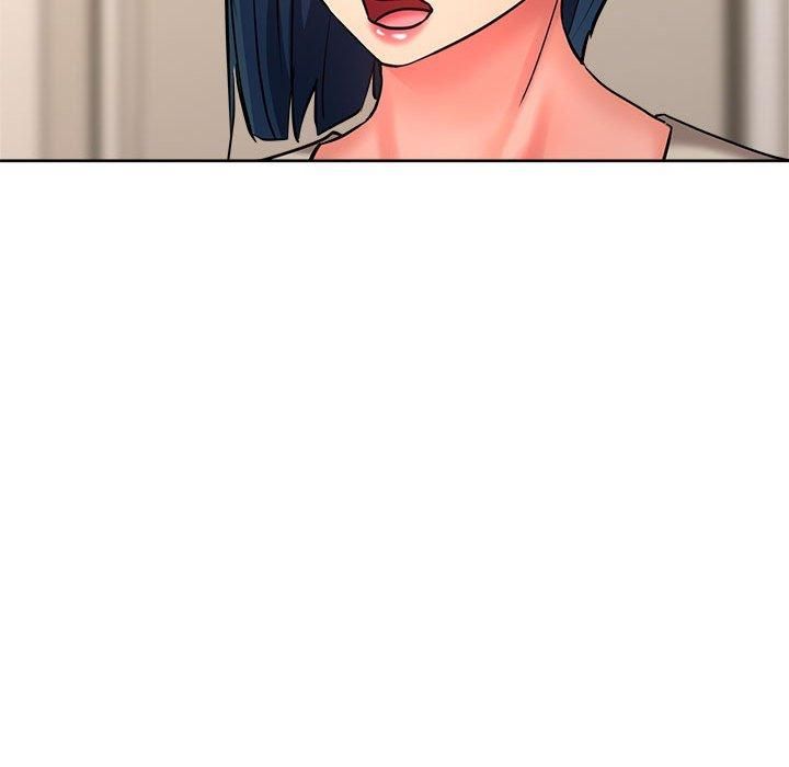 亲家的女人们第27話