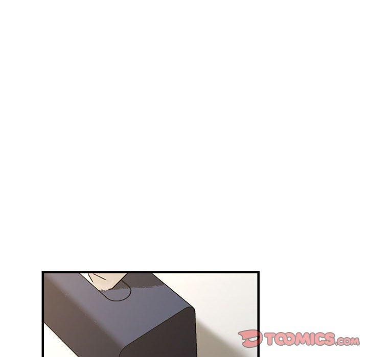 亲家的女人们第27話