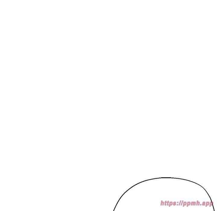 亲家的女人们第27話