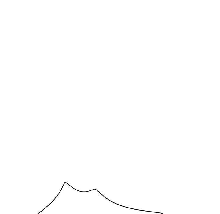 亲家的女人们第27話