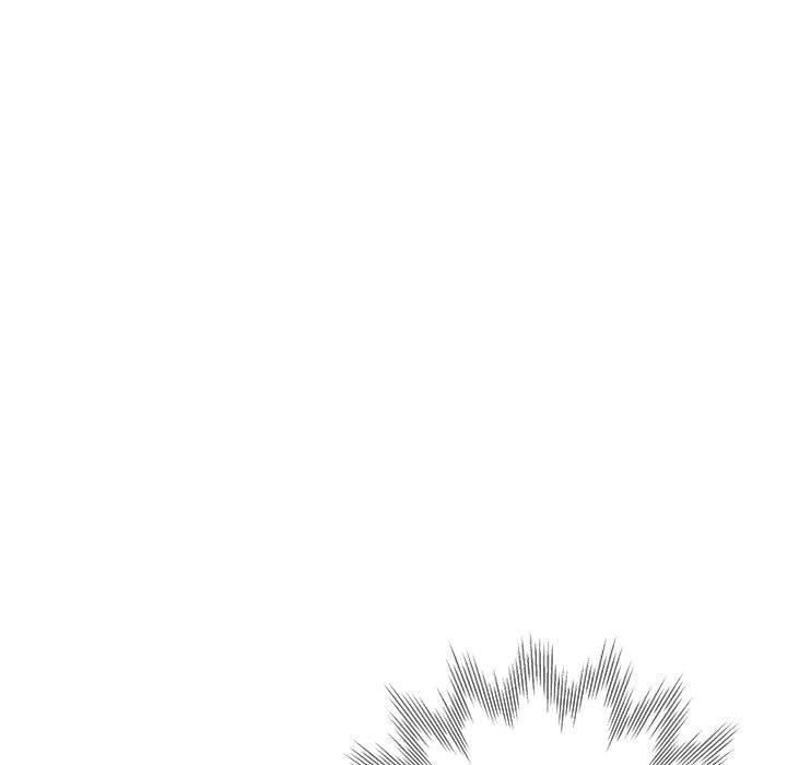 亲家的女人们第27話