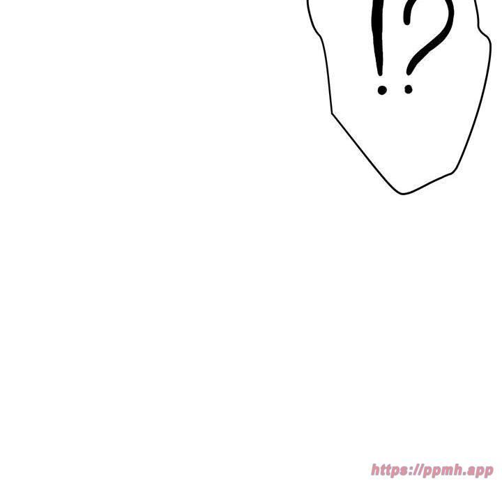 亲家的女人们第27話