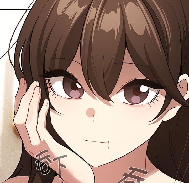 疫情期间的家教生活第139話