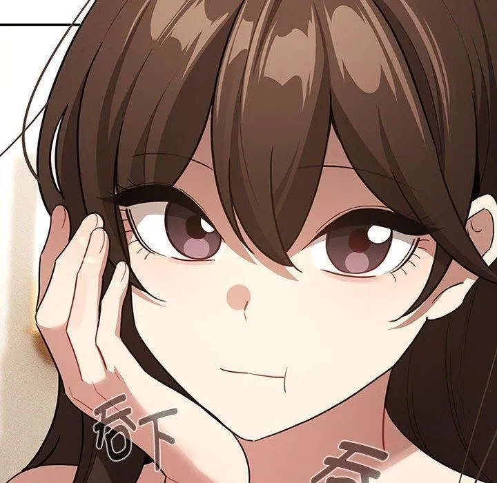 疫情期間的家教生活第139話