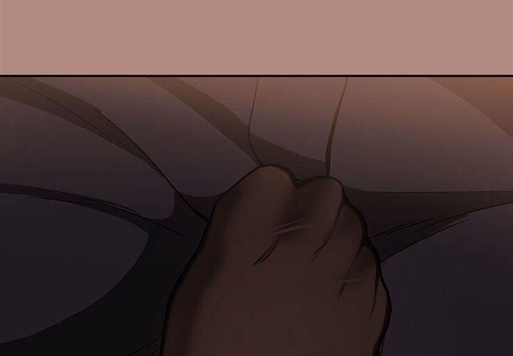 下班后的例行恋爱第29話