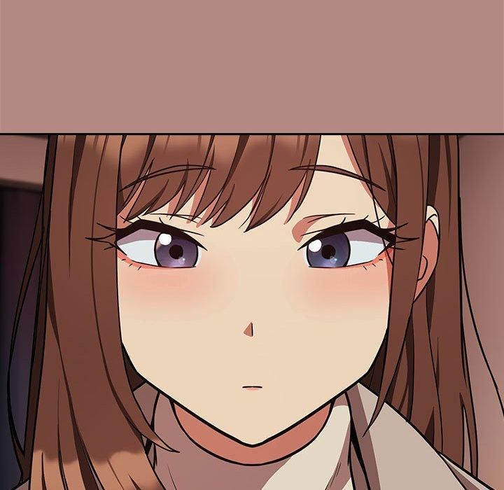 下班后的例行恋爱第29話