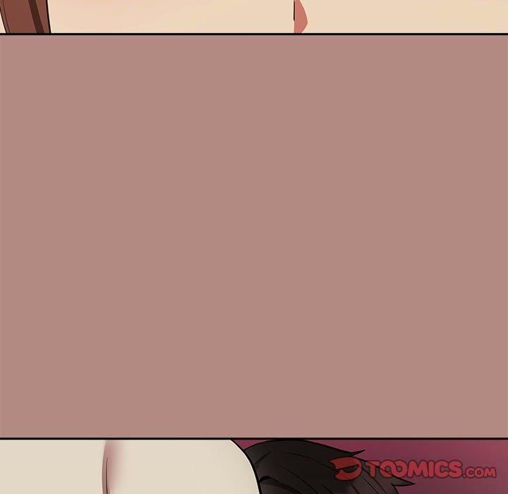 下班后的例行恋爱第29話