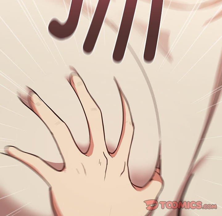 下班后的例行恋爱第29話