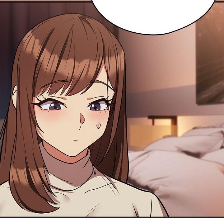 下班后的例行恋爱第29話