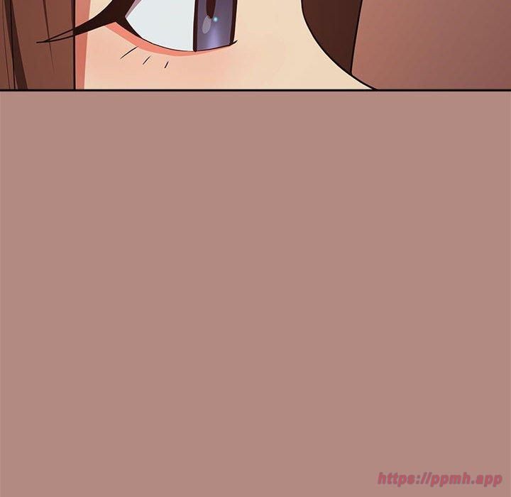 下班后的例行恋爱第29話