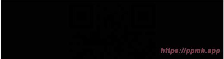 痴汉成瘾第101話-淫趴後的震撼彈