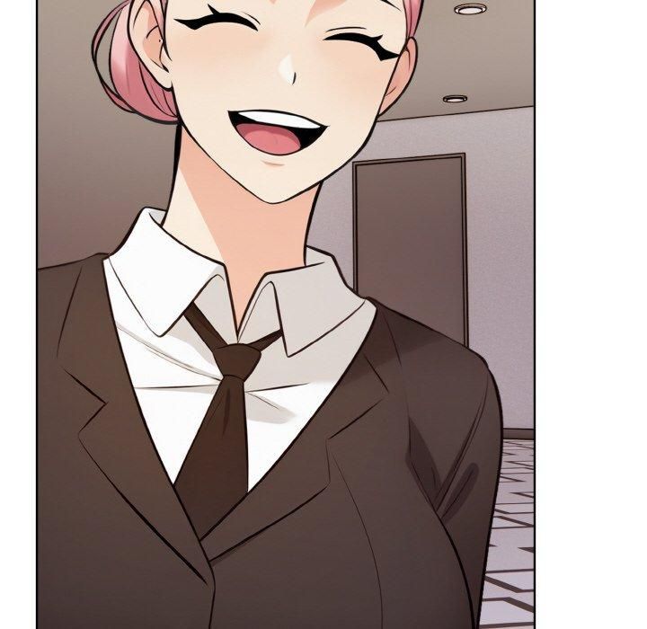 情侣游戏第14話