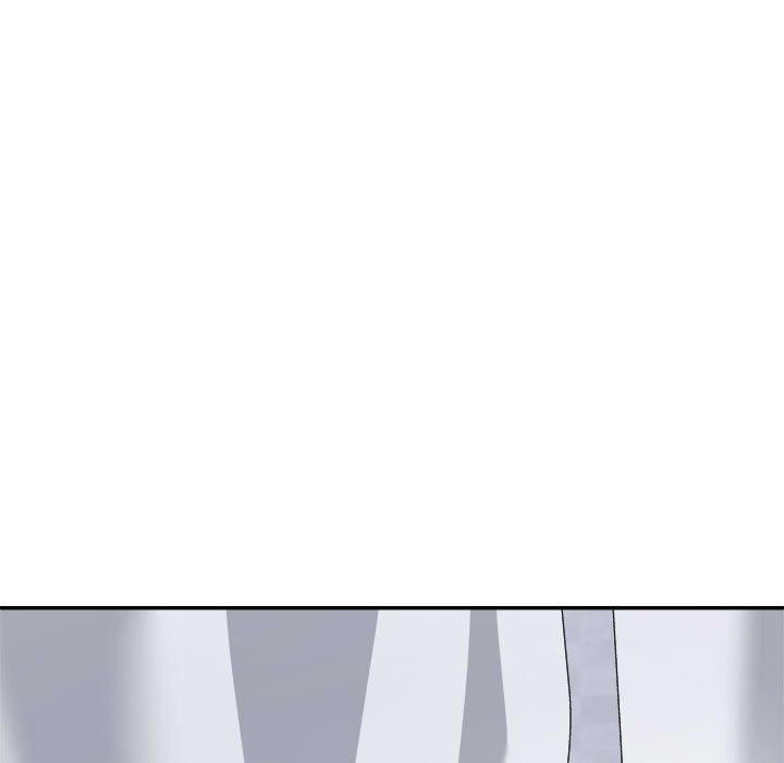 不同寻常的爱第22話