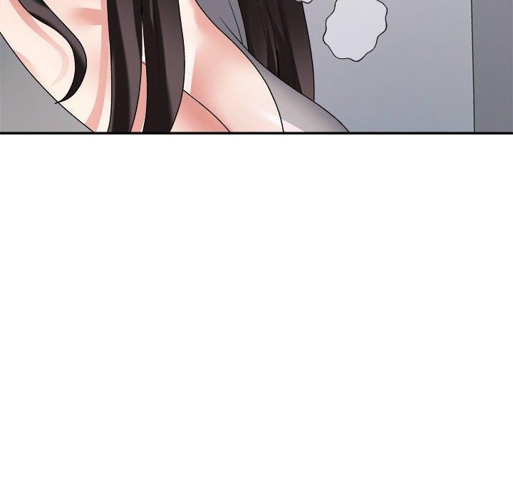 不同寻常的爱第22話