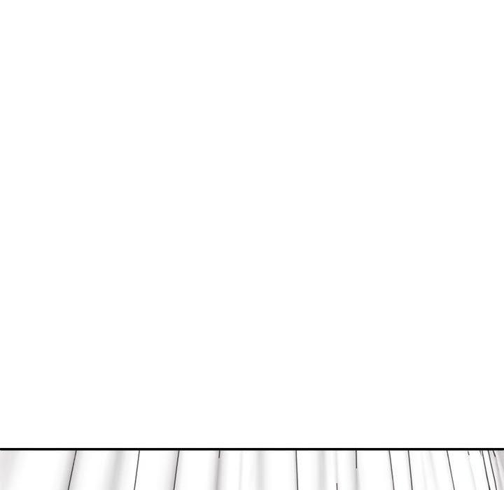 不同寻常的爱第22話