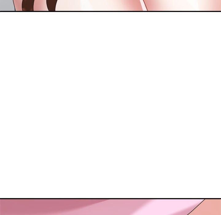 不同寻常的爱第22話