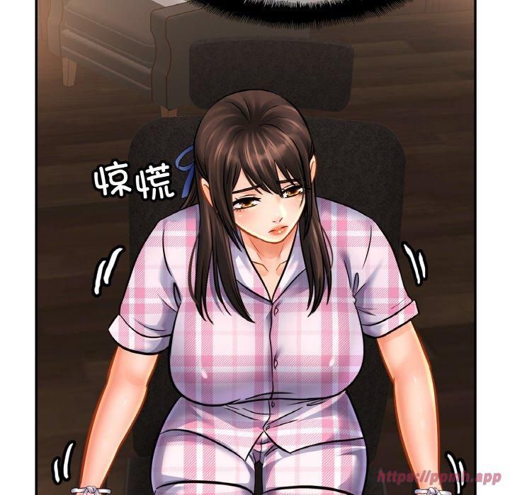 亲密一家人第54話