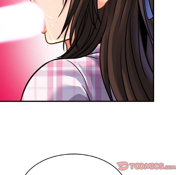 亲密一家人第54話