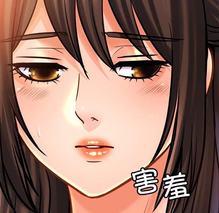 亲密一家人第54話