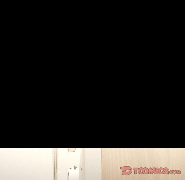 我的女王第45話