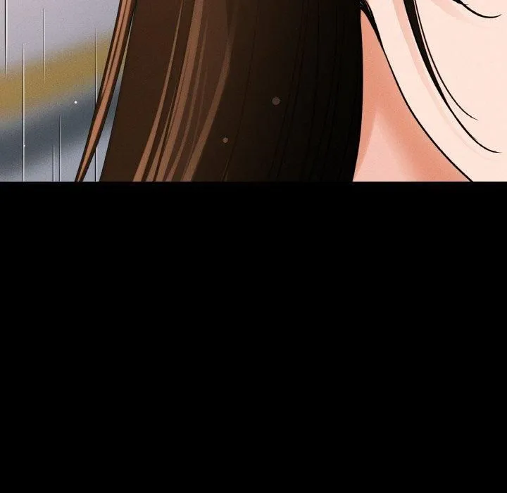 我的女王-第45話 - 图片 26