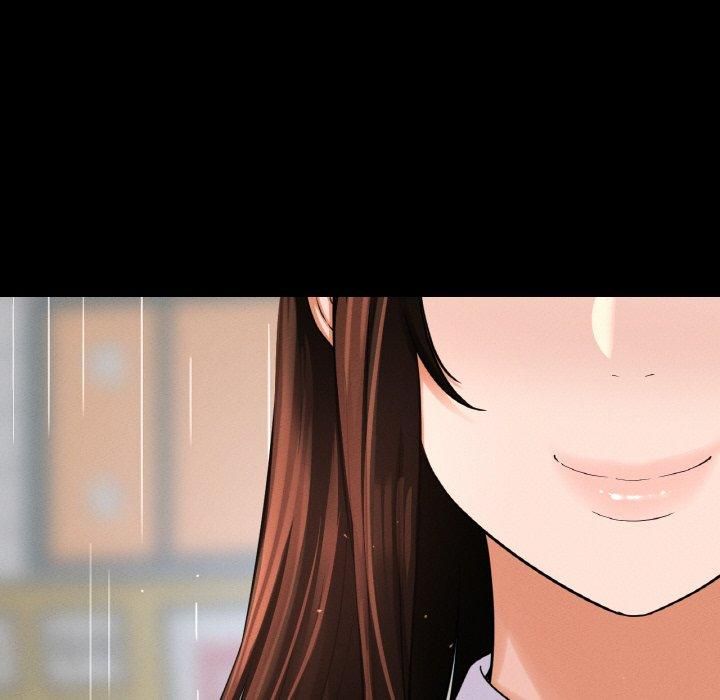 我的女王第45話