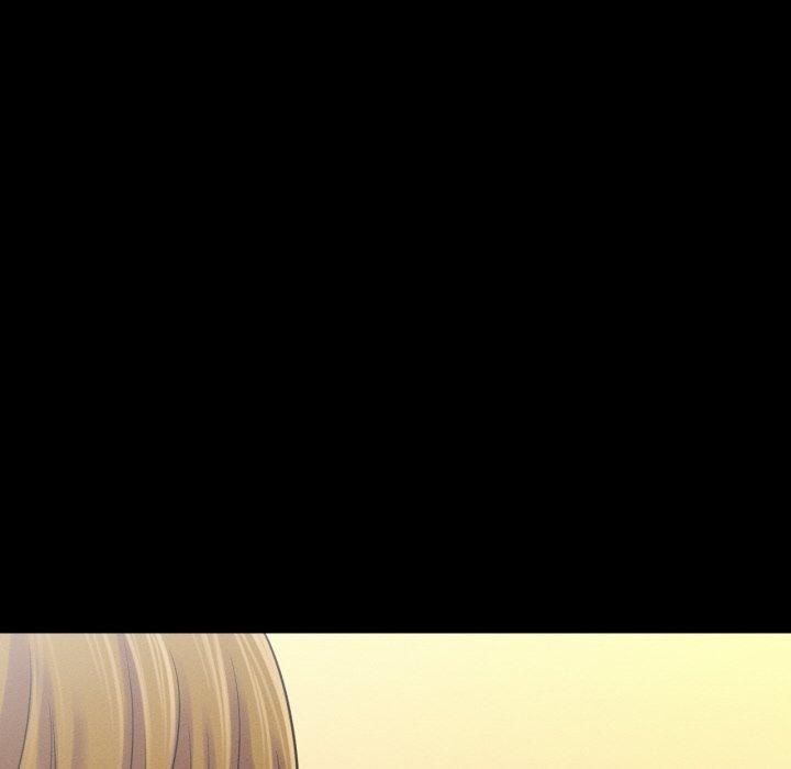 我的女王第45話