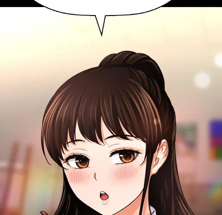我的女王-第45話 - 图片 67
