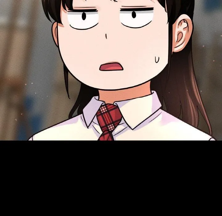 我的女王-第45話 - 图片 73