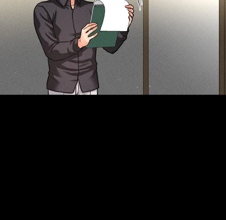 我的女王-第45話 - 图片 87