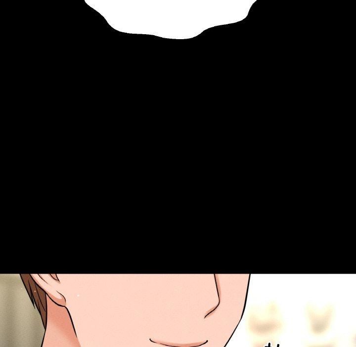 我的女王第45話