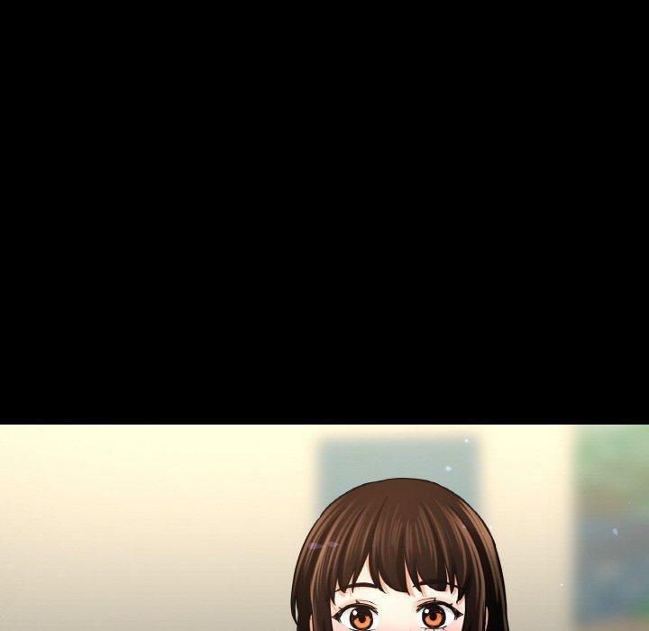 我的女王第45話