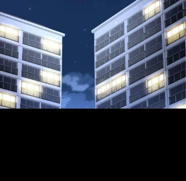 我的女王-第45話 - 图片 132