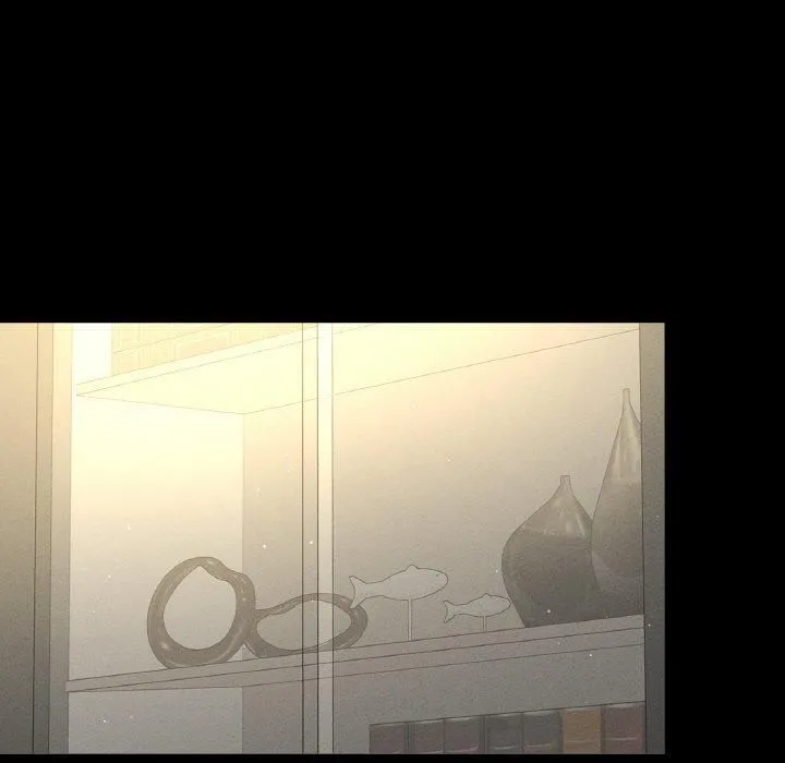 我的女王-第45話 - 图片 168