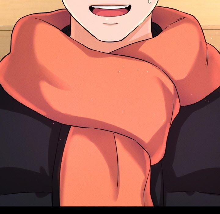 我的女王第45話